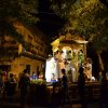 Agosto 2015 - lunedì - reportage Flavia Furnari
